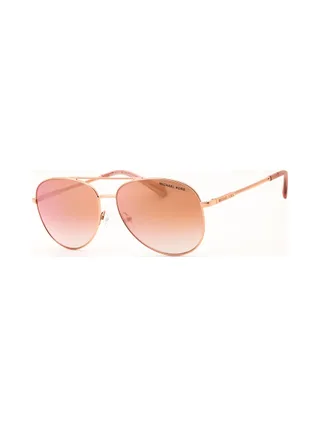 Michael Kors 0MK1172 — Lunettes de soleil 3