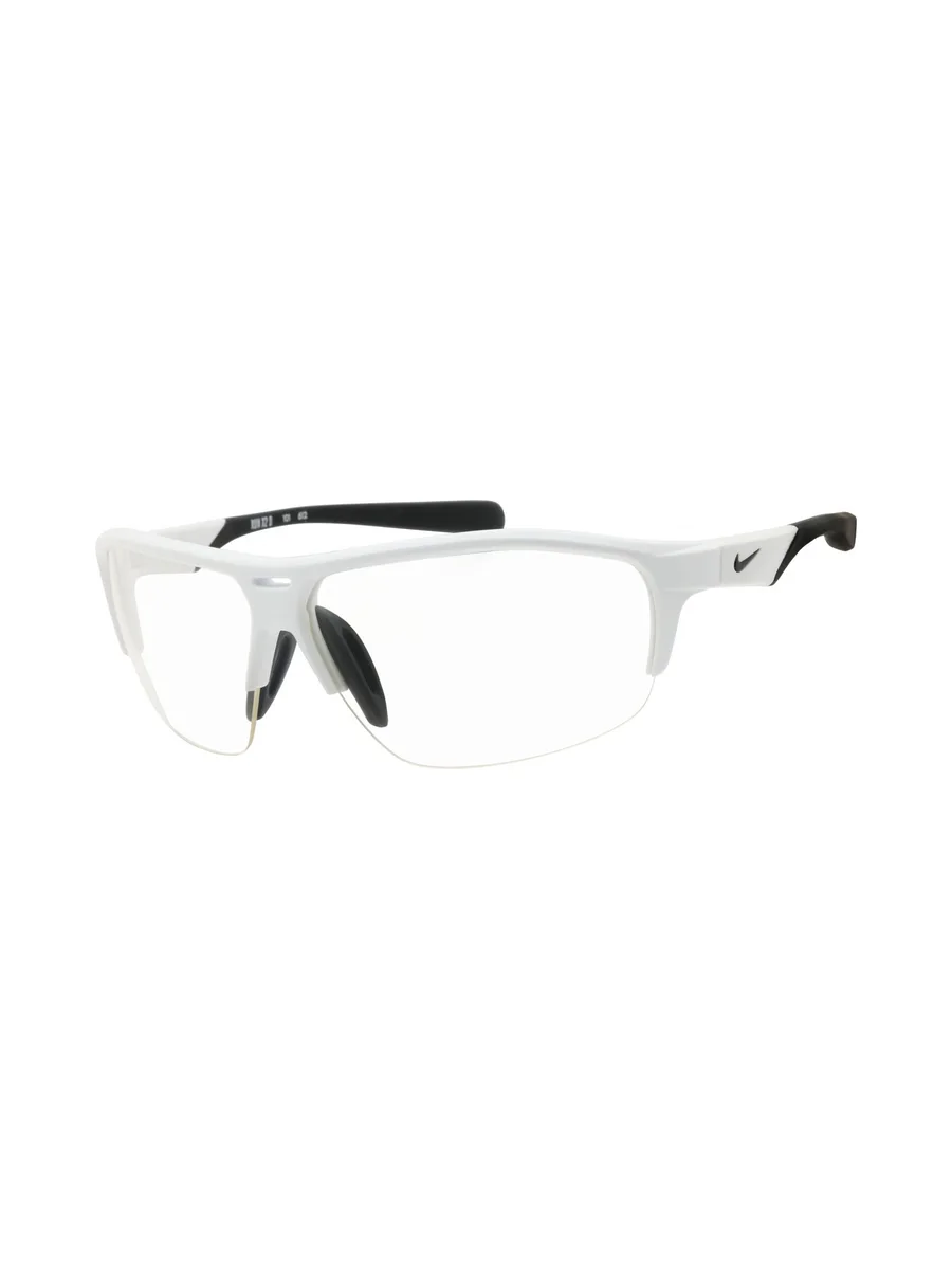 Nike RUN X2 D — Lunettes de vue 1
