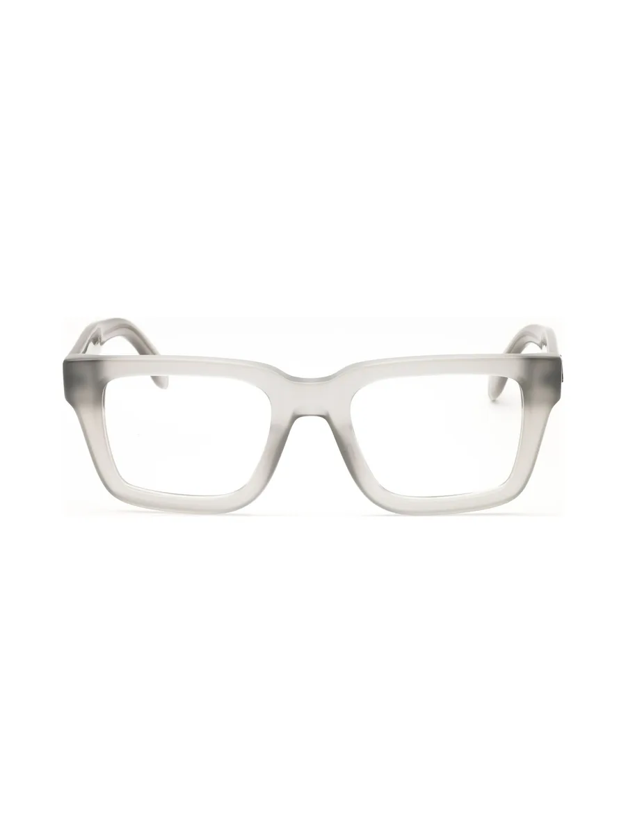 Palm Angels STYLE 19 — Lunettes de vue 4