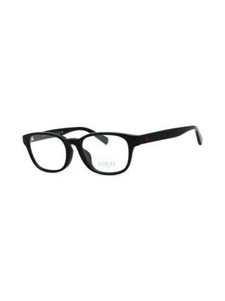 Polo Ralph Lauren 0PH2244F — Lunettes de vue 1