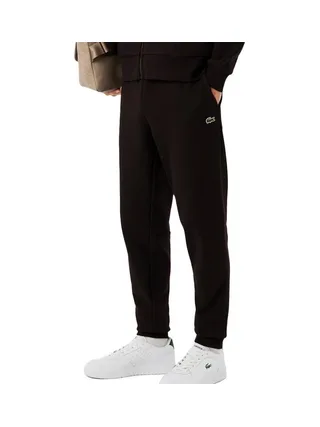Jogging Marine Homme Lacoste Off Court 1