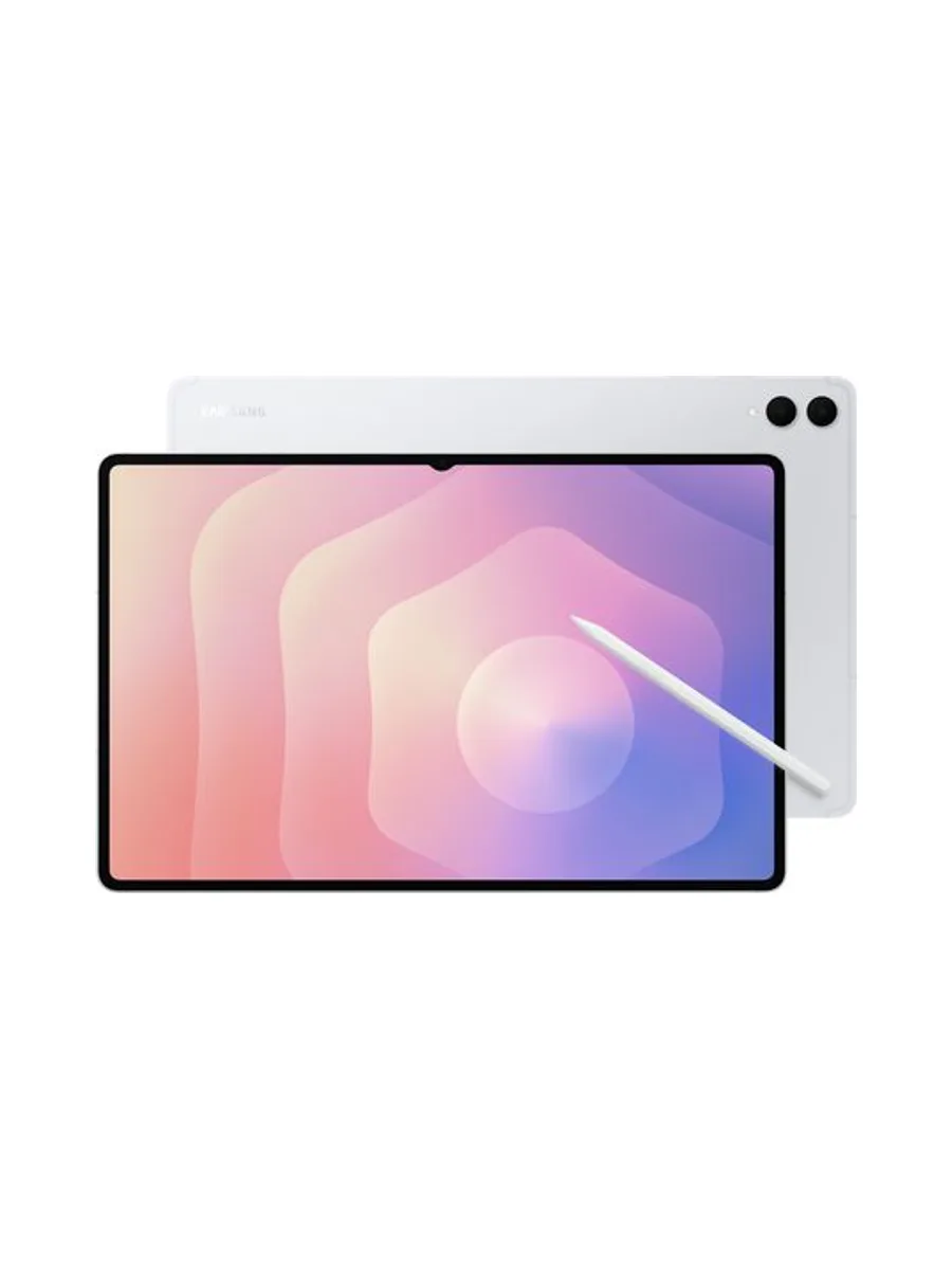 Samsung Galaxy Tab S11 Ultra 1