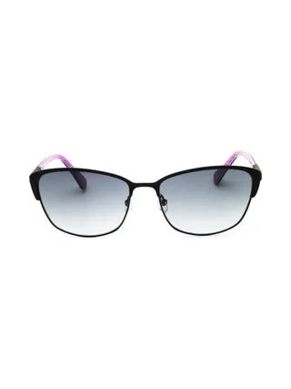Liz Claiborne L 573/S — Lunettes de soleil 2