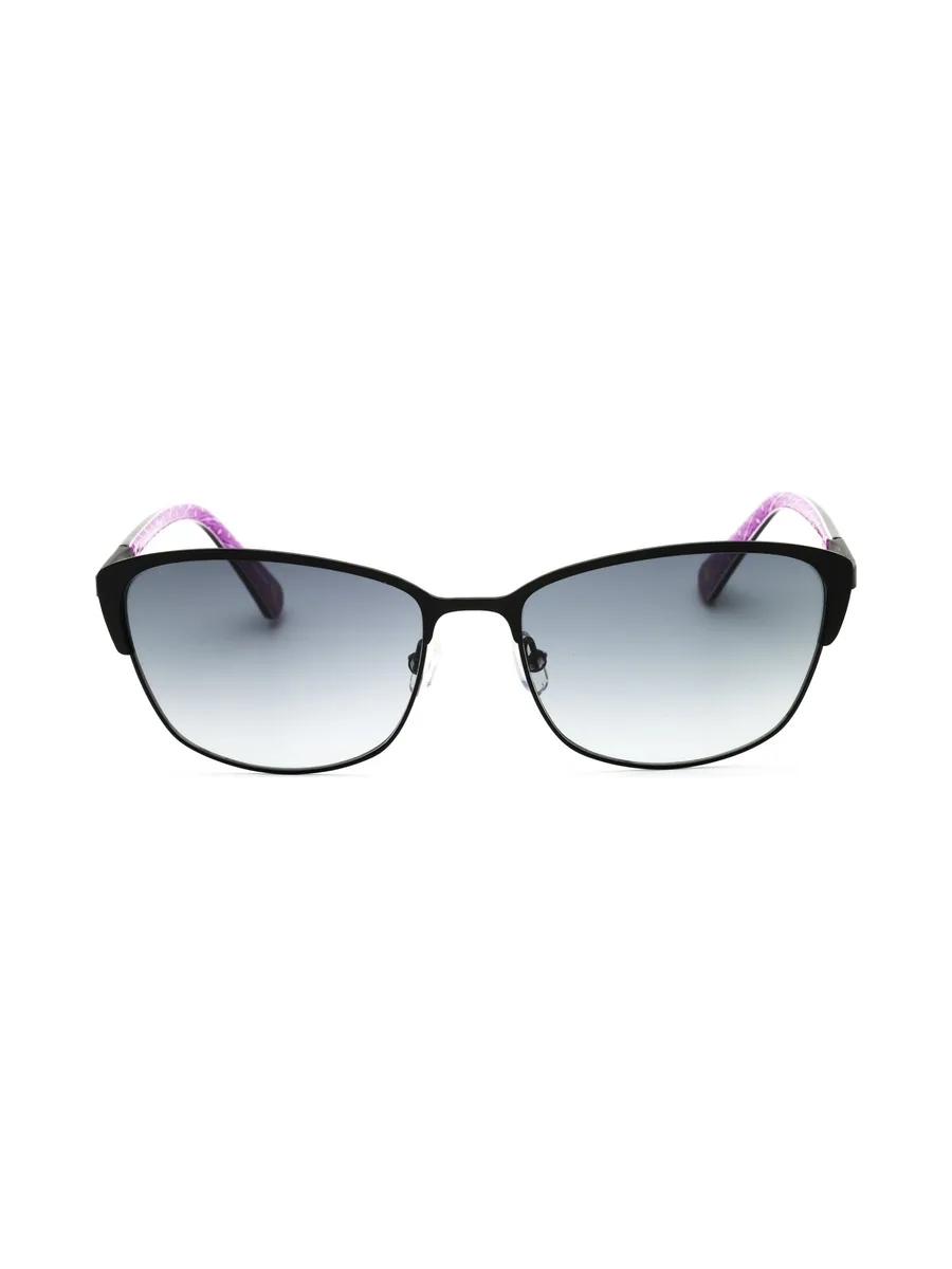 Liz Claiborne L 573/S — Lunettes de soleil 2