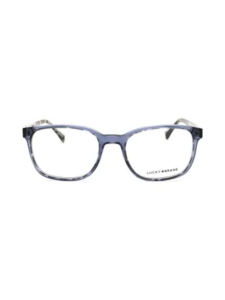 Lucky Brand D411 — Lunettes de vue 2