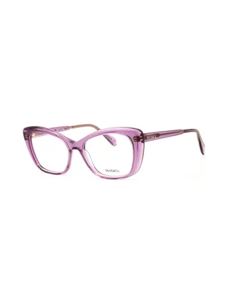 Max & Co MO5143 — Lunettes de vue 3