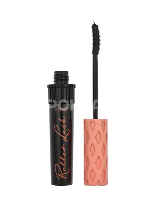 Benefit Roller Lash Curling Mascara 8.5g - Black 2