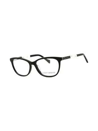 Lucky Brand VLBD244 — Lunettes de vue 1