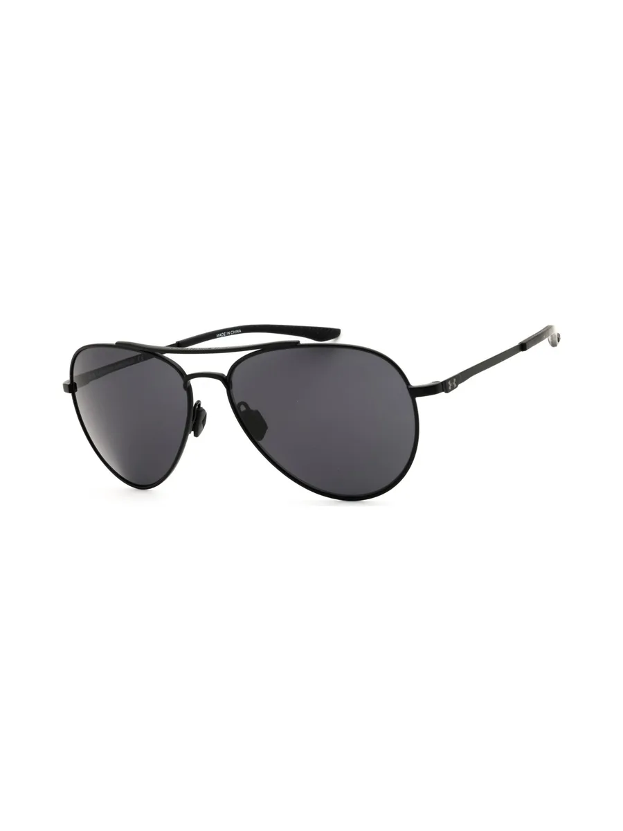 Under Armour UA 0007/G/S — Lunettes de soleil 3