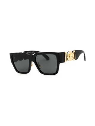 Versace 0VE4483D — Lunettes de soleil 5