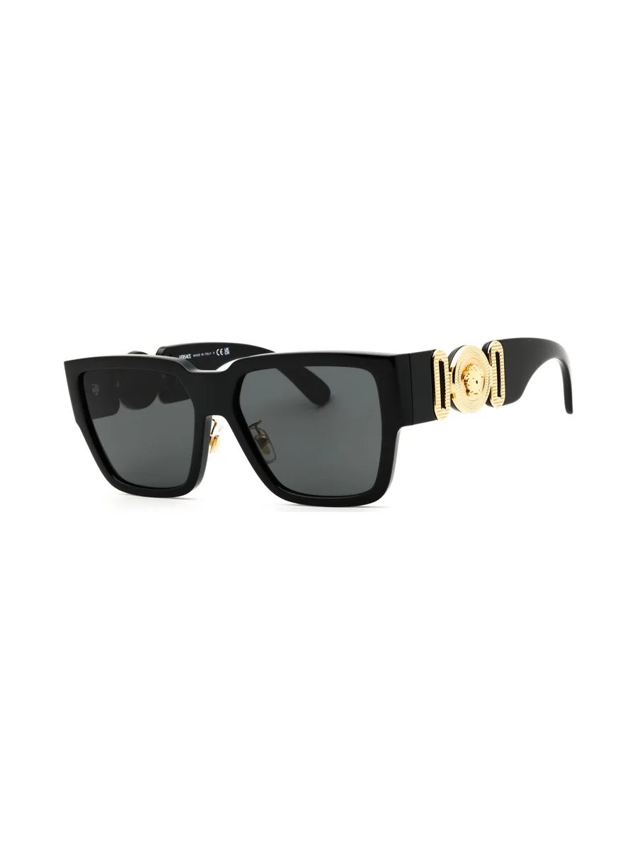 Versace 0VE4483D — Lunettes de soleil 9