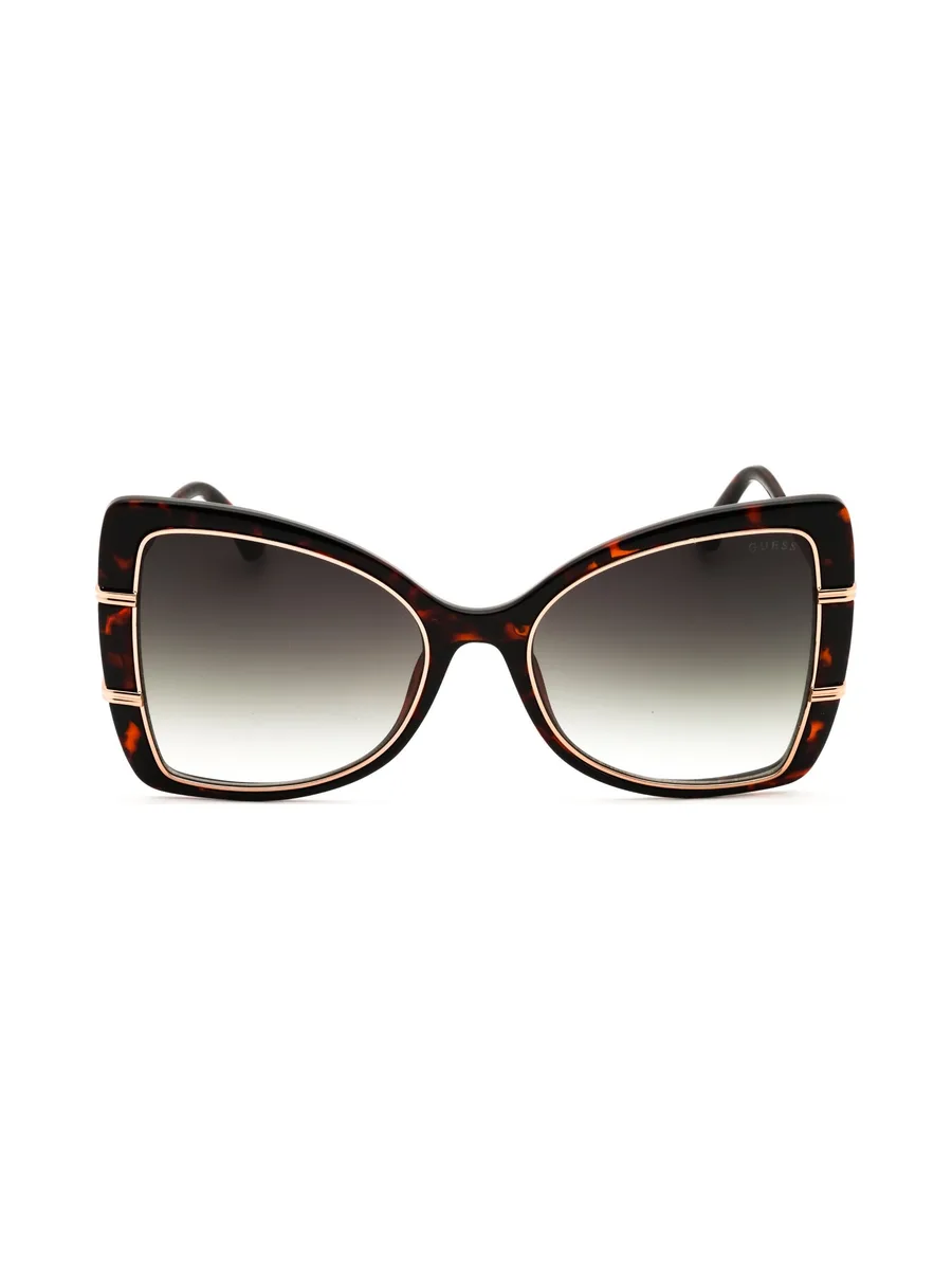 Guess GU7853 — Lunettes de soleil 6