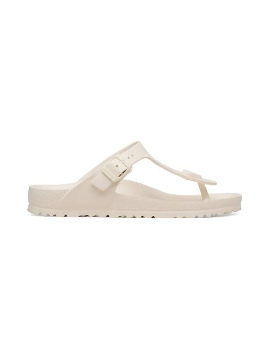 BIRKENSTOCK Gizeh EVA - Sandales 2