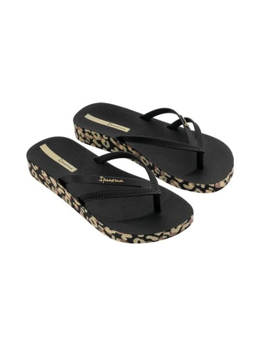 IPANEMA Bossa Soft V - Chanclas 17