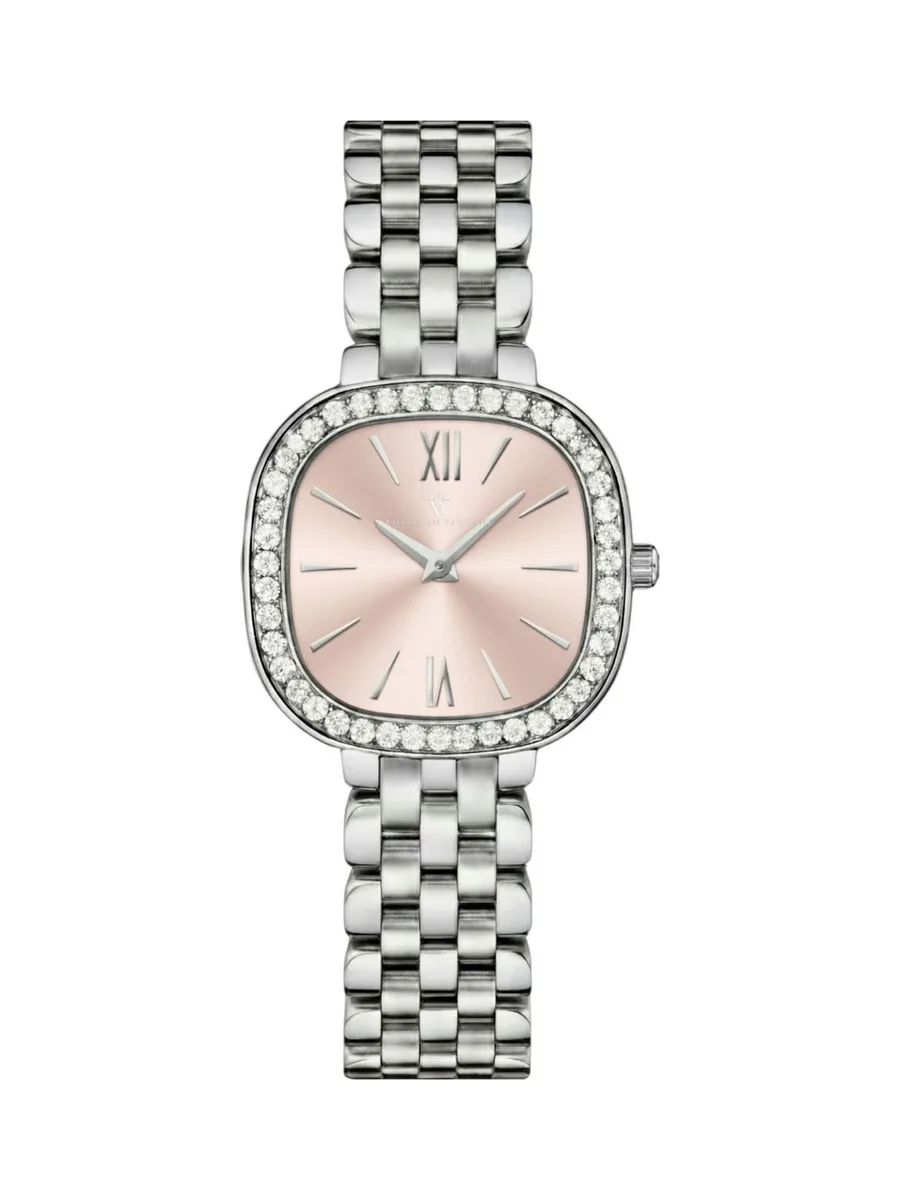 Christian Van Sant Women's Rivoli 1