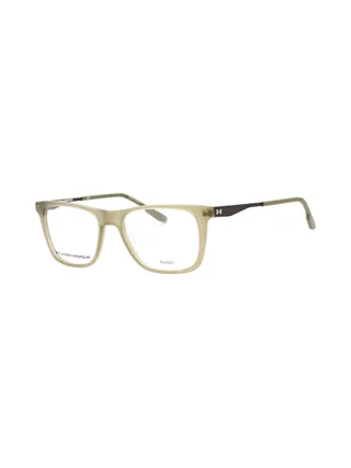 Under Armour UA 5040 — Lunettes de vue 1