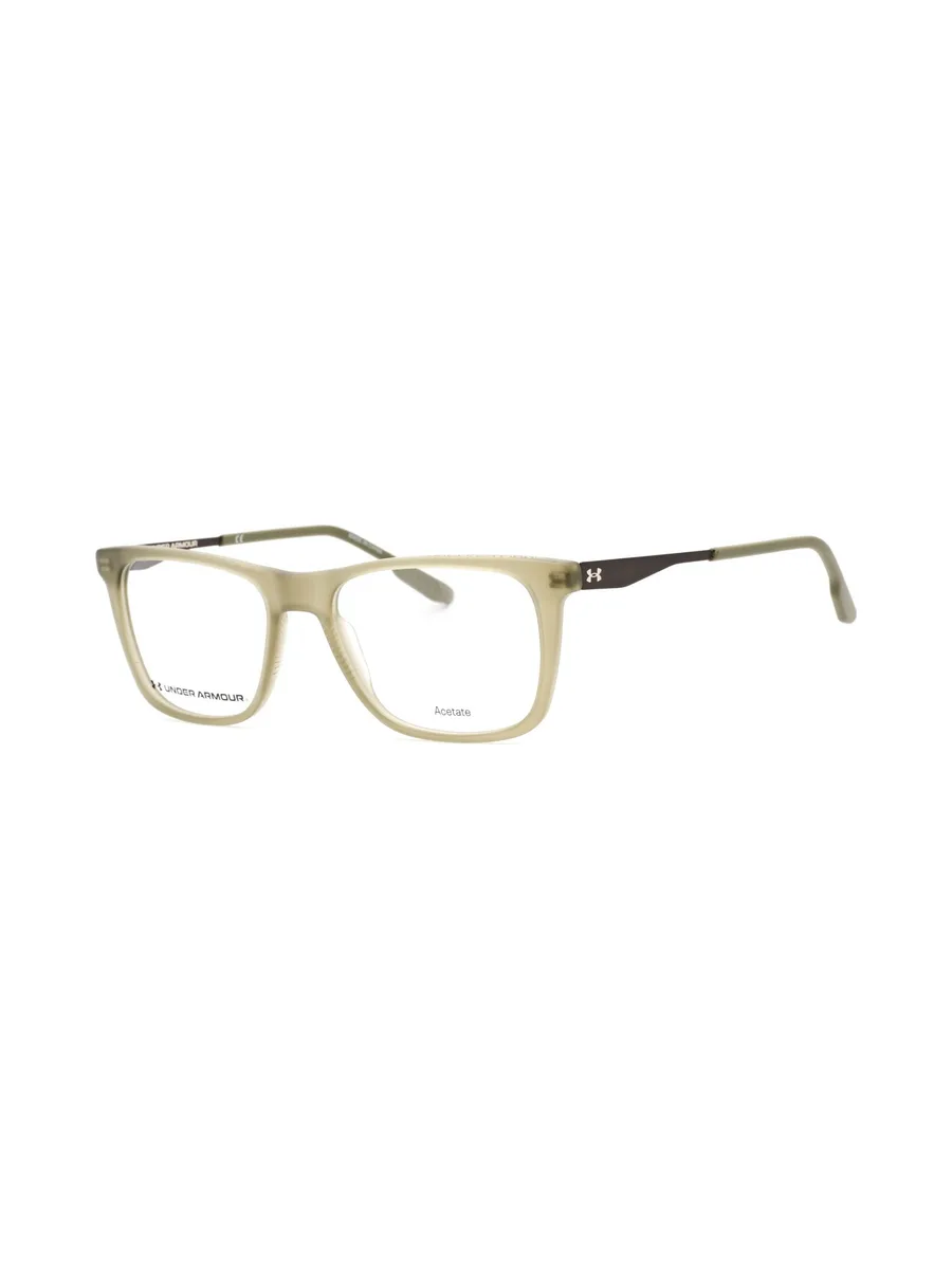 Under Armour UA 5040 — Lunettes de vue 3