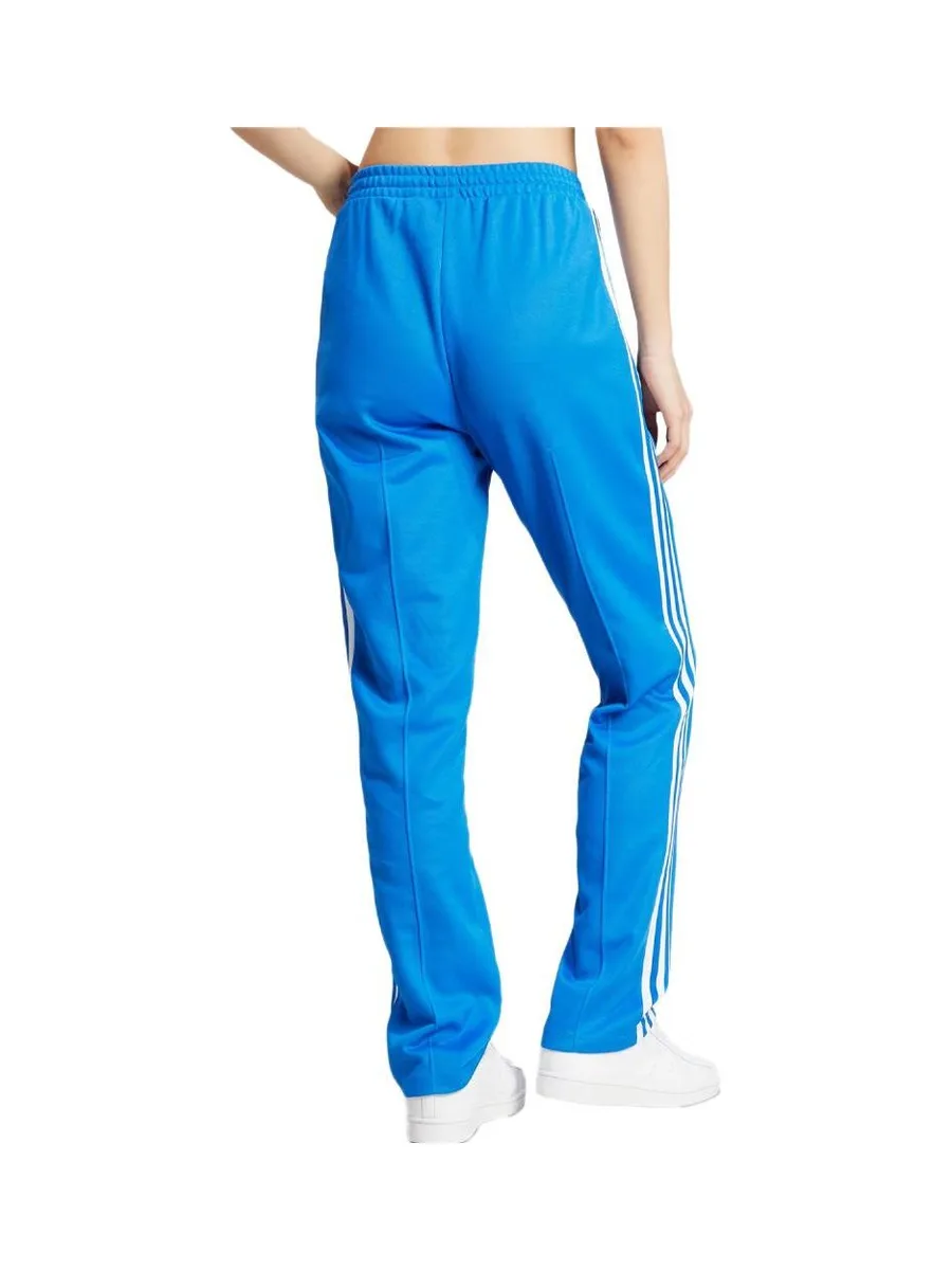 Pantalon de survêtement Bleu Homme Adidas Classic 3