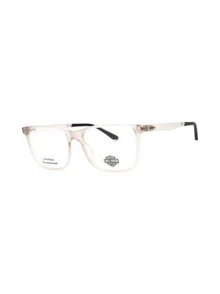 Harley Davidson HD50020 — Lunettes de vue 5