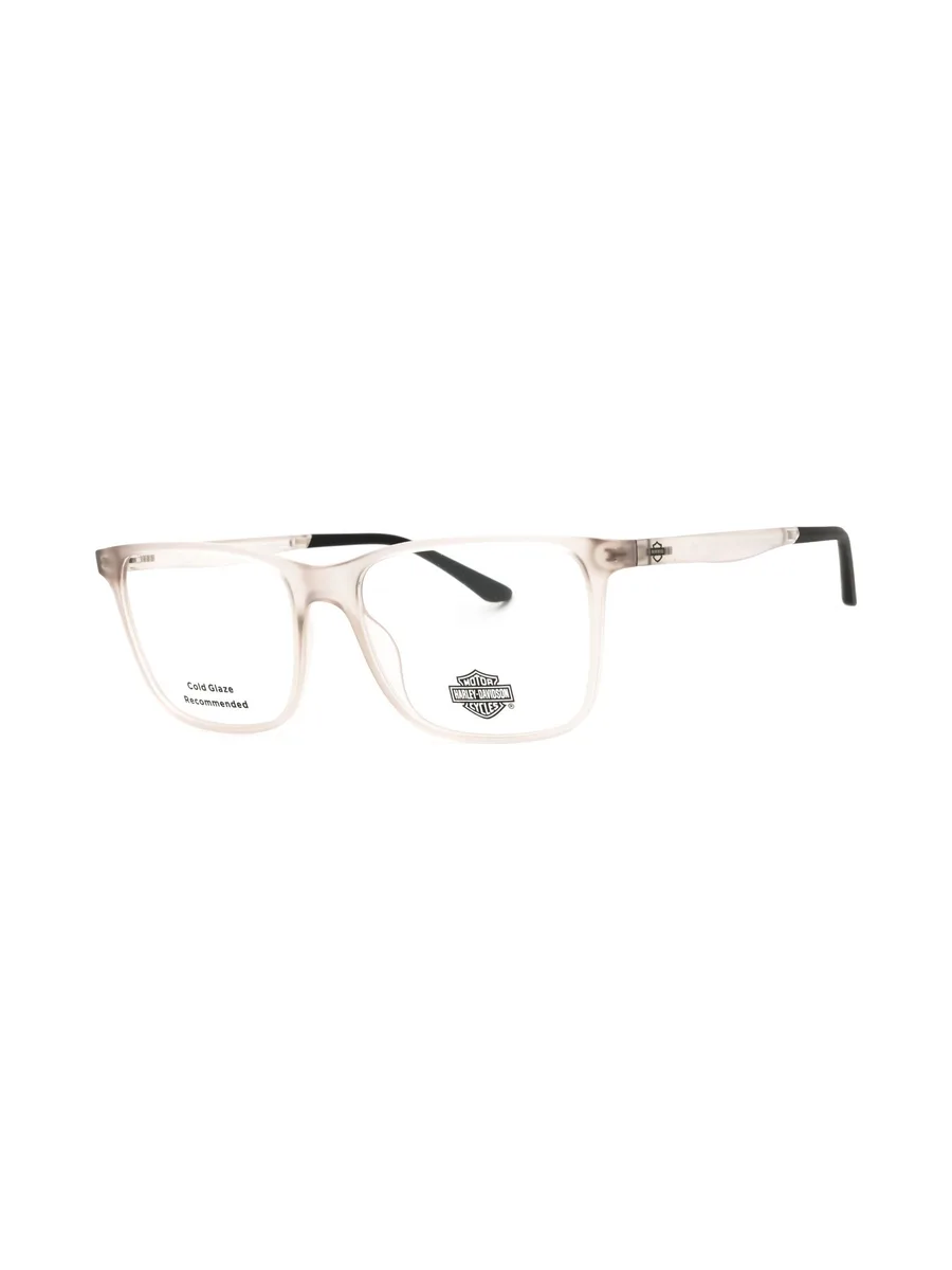 Harley Davidson HD50020 — Lunettes de vue 11