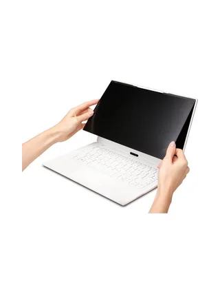 Magn Priv Scr Filt f 14 16:9 Laptop 4