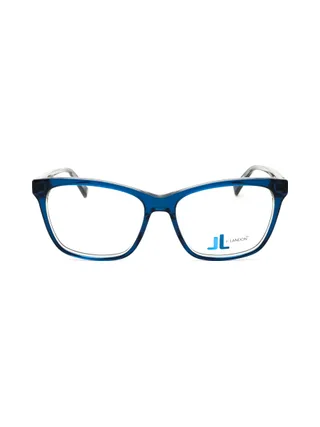 J. Landon JL5013 — Lunettes de vue 4