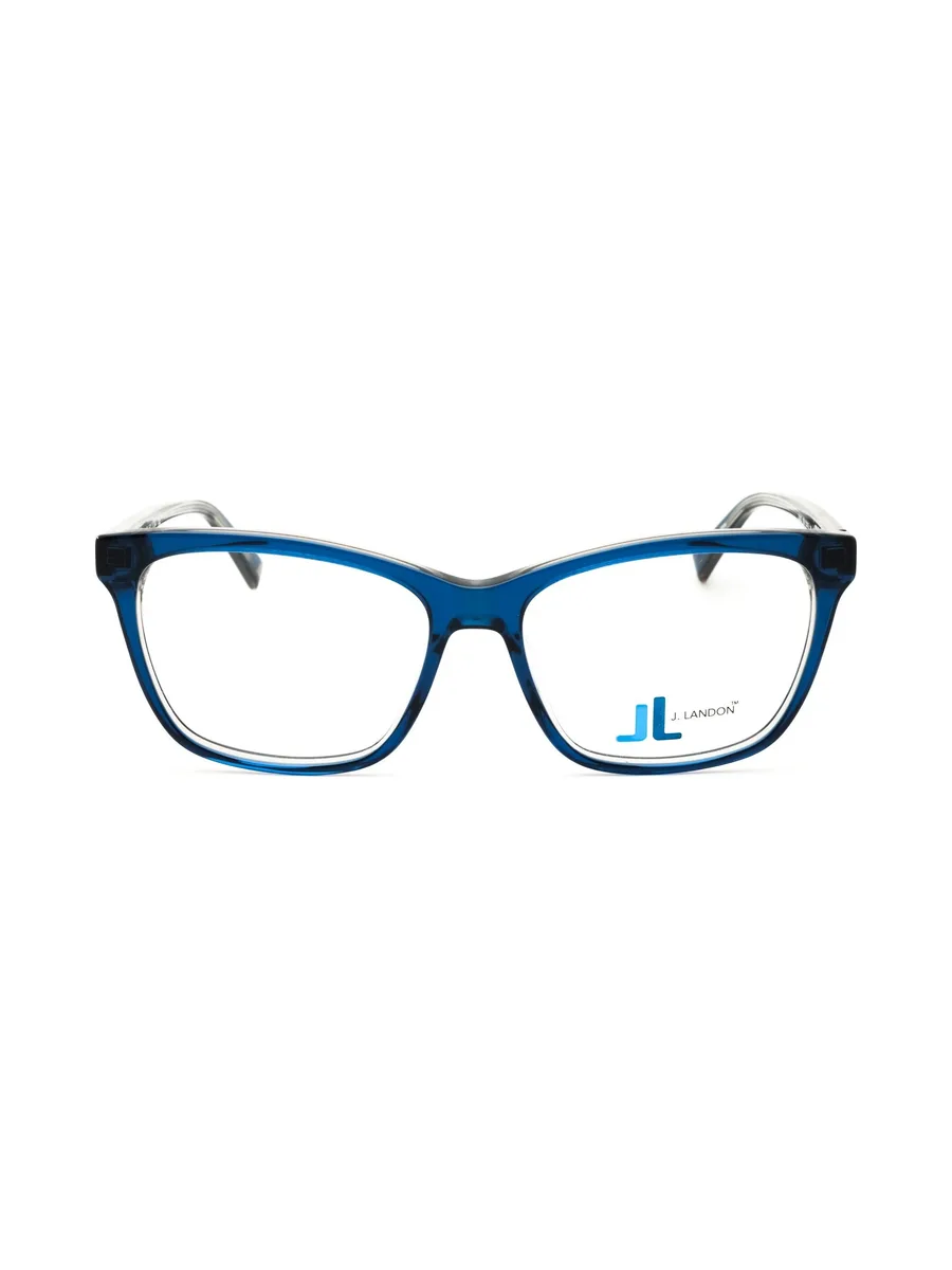 J. Landon JL5013 — Lunettes de vue 8