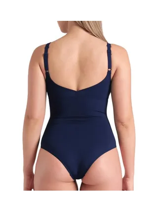 Maillot de bain Marine Femme Arena Jewel 2