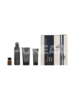 Rituals Homme Medium Giftset 410ml 1