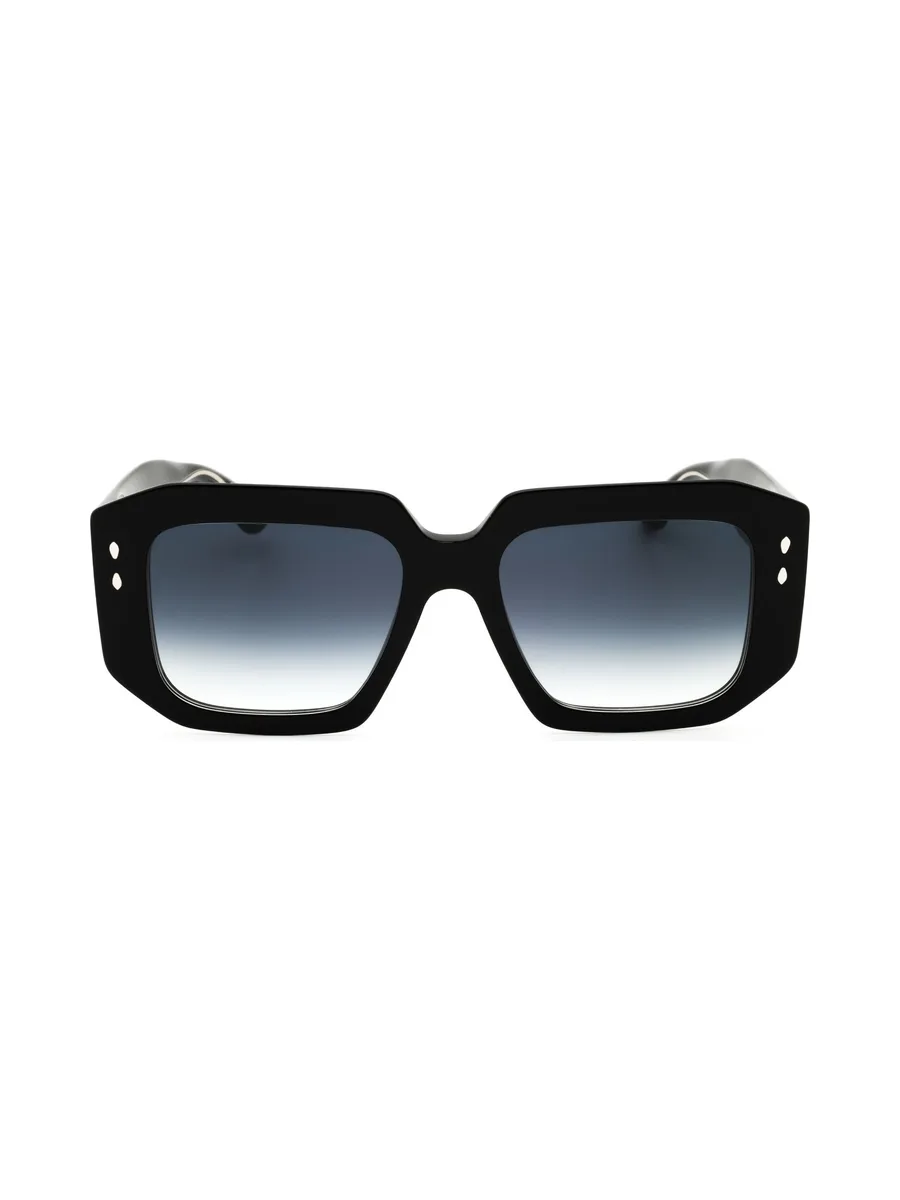 Isabel Marant IM 0143/S — Lunettes de soleil 2