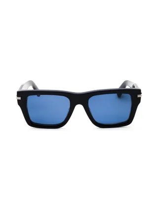 Salvatore Ferragamo SF2033S — Lunettes de soleil 6