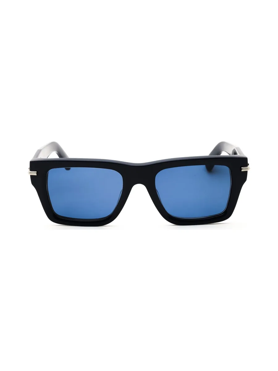 Salvatore Ferragamo SF2033S — Lunettes de soleil 6