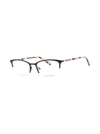 Banana Republic BR 224 — Lunettes de vue 1
