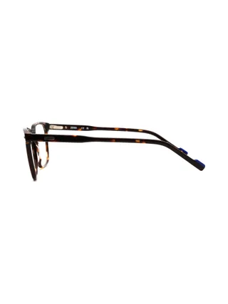 Zeiss ZS24549 — Lunettes de vue 9