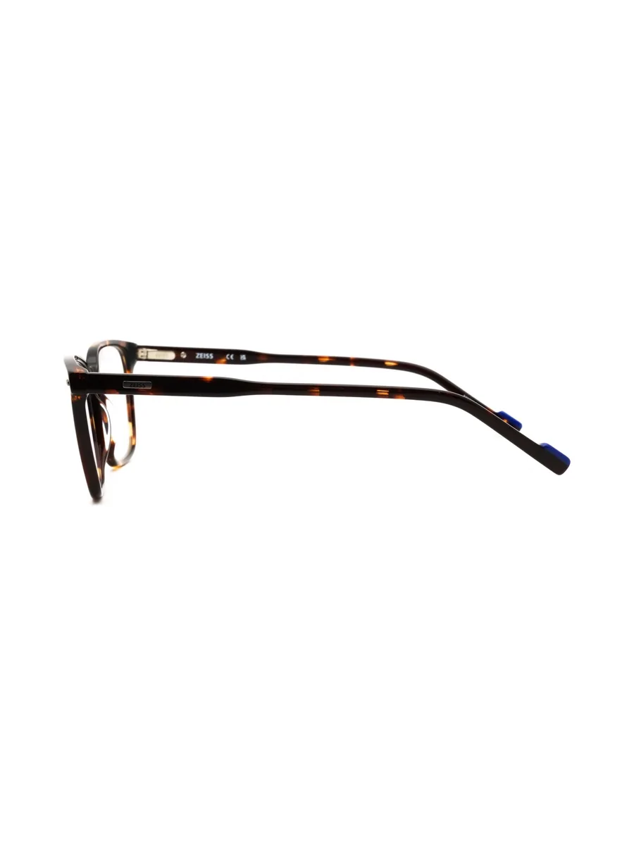 Zeiss ZS24549 — Lunettes de vue 18