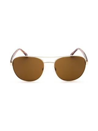 Draper James DJ7040 — Lunettes de soleil 4