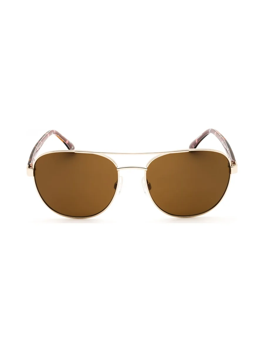 Draper James DJ7040 — Lunettes de soleil 10