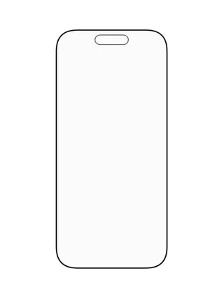 PG SP iPhone 17/16 Pro UWF FastFit-Box 4