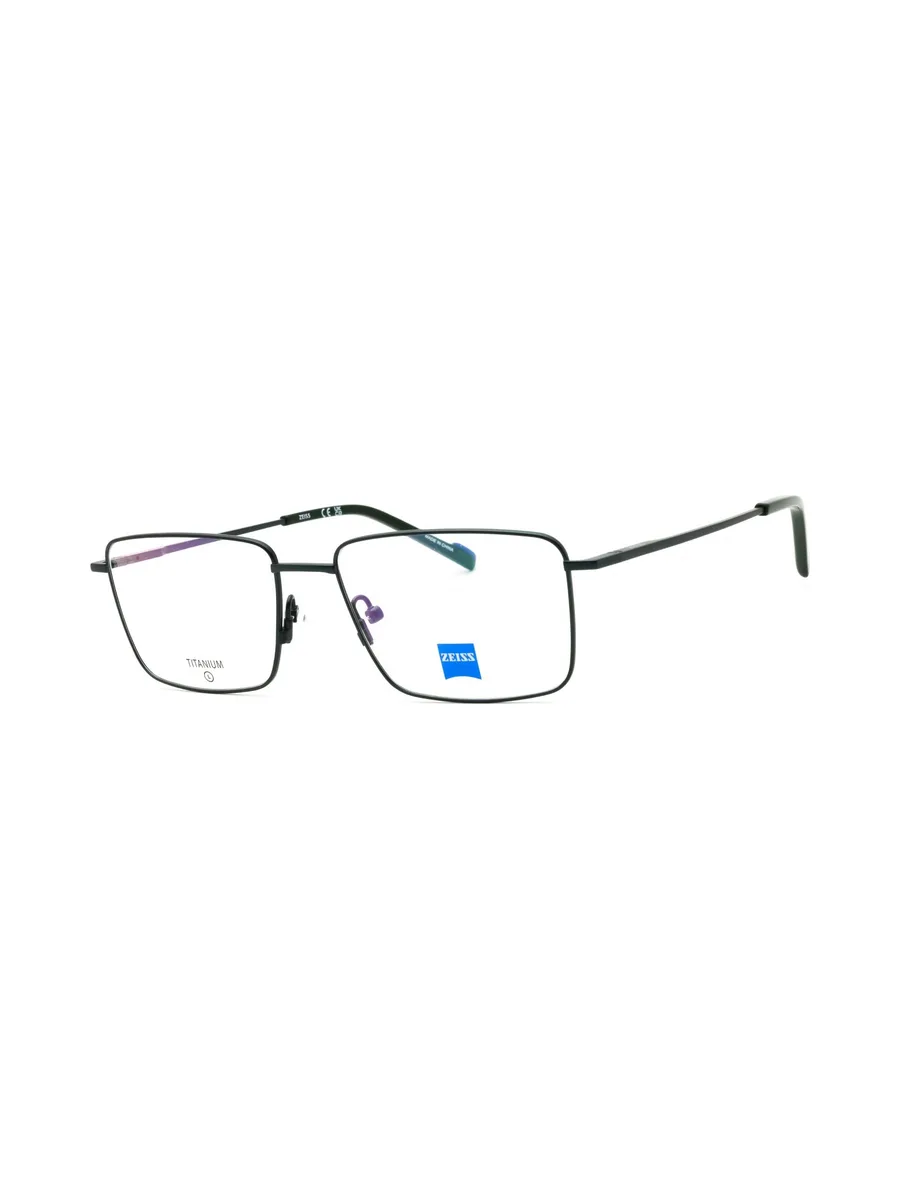 Zeiss ZS24145 — Lunettes de vue 13