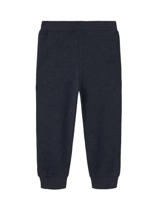 Jogging Gris Fille Name it Fvima 3