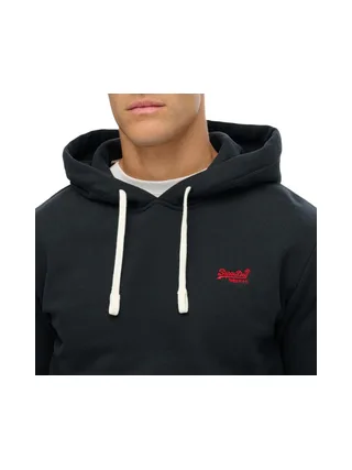 Sweat Marine Homme Superdry Essentialss 2