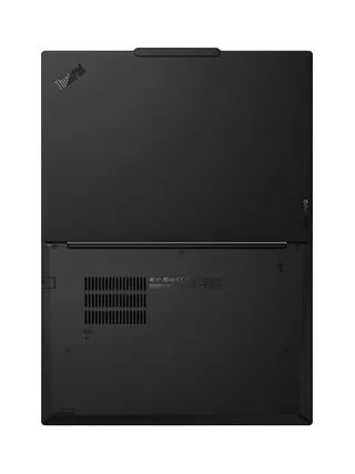 Lenovo ThinkPad T14 Gen 7 (Intel) Copilot+ PC 14
