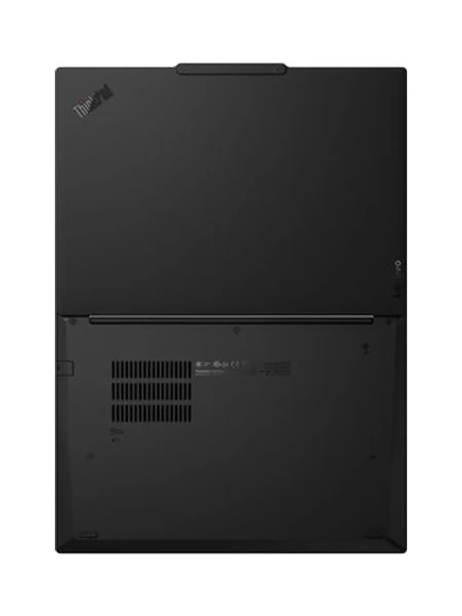 Lenovo ThinkPad T14 Gen 7 (Intel) Copilot+ PC 14