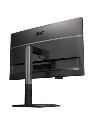 AOC Q27P4C computer monitor 14