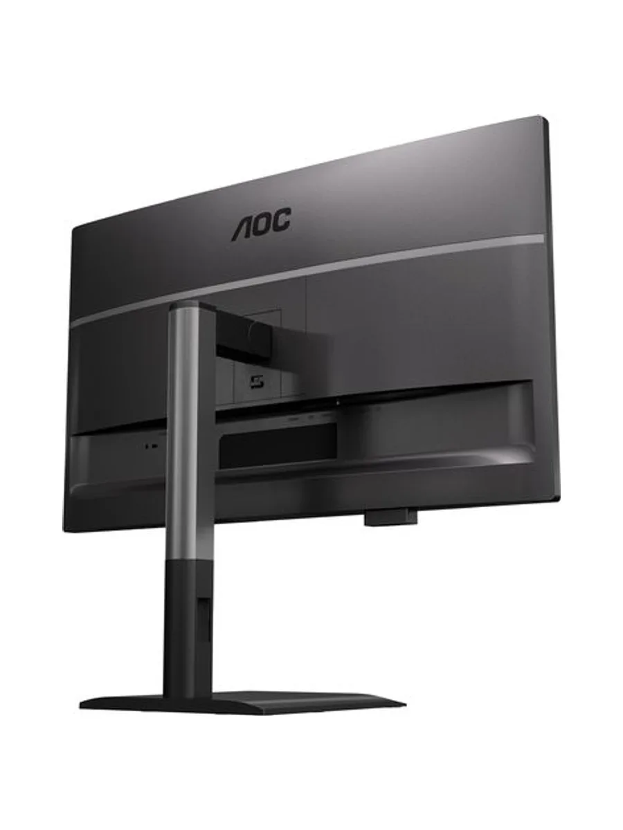 AOC Q27P4C computer monitor 14
