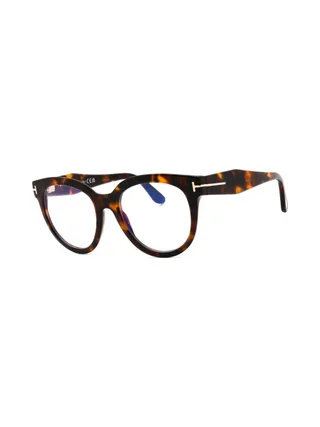 Tom Ford FT5987-B — Lunettes de vue 1
