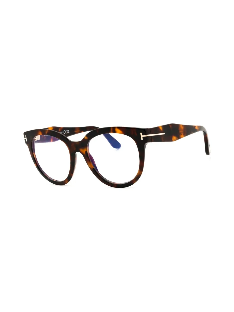 Tom Ford FT5987-B — Lunettes de vue 1
