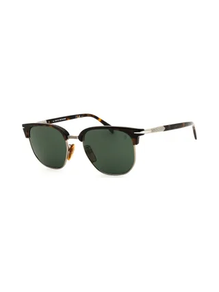David Beckham DB 1176/G/S — Lunettes de soleil 1
