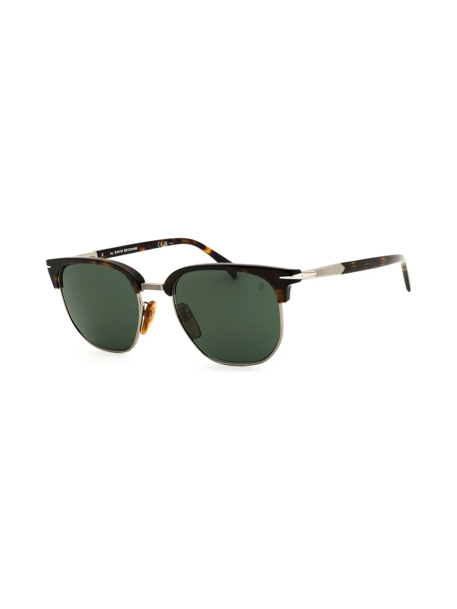 David Beckham DB 1176/G/S — Lunettes de soleil 1