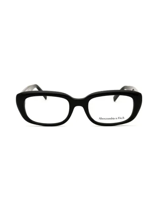 Abercrombie & Fitch AF50026 — Lunettes de vue 2